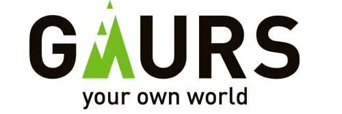 Luxury Flats Logo